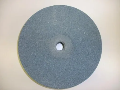 Ersatz Nassscheibe 200 x 40 x 20mm, K 80