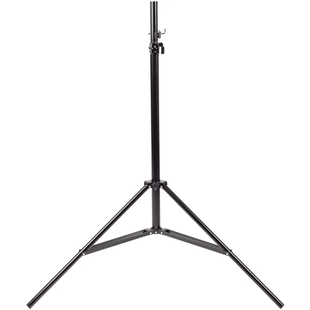 Sat-Antennenstativ - Maximale Satellitenspiegelgröße 100 cm