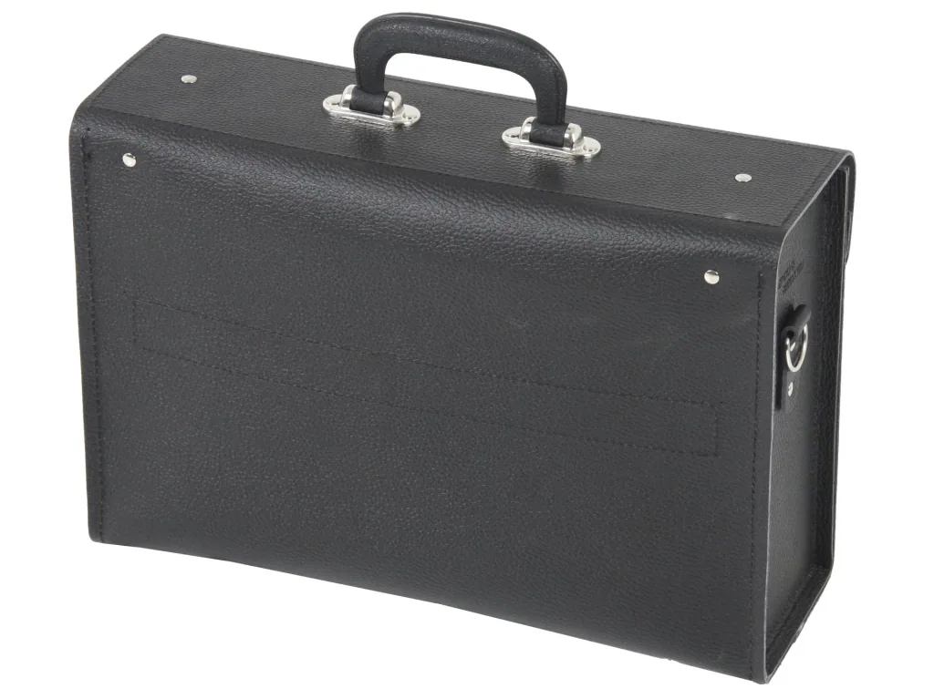 Werkzeugtasche FAVORIT 7193, 10 Liter