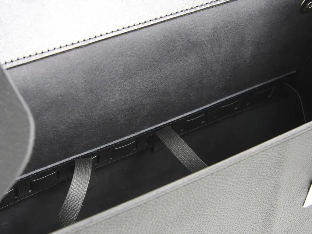 Werkzeugtasche FAVORIT 7193, 10 Liter