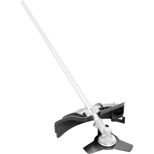 Benzin multi Freischneider 4-in-1 GPS 1000 2-takt