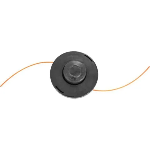 Benzin multi Freischneider 4-in-1 GPS 1000 2-takt