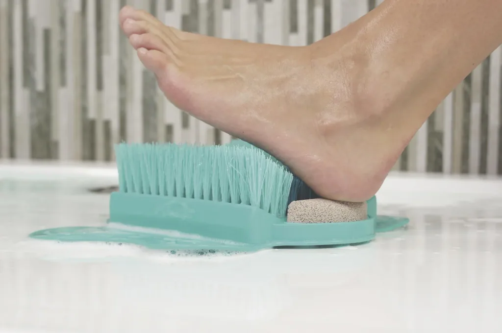 Starlyf Foot Spa
