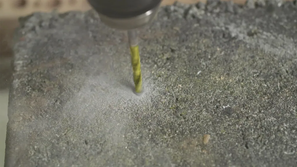 Bohraufsatz Drill Bit Pro, 21-teilig