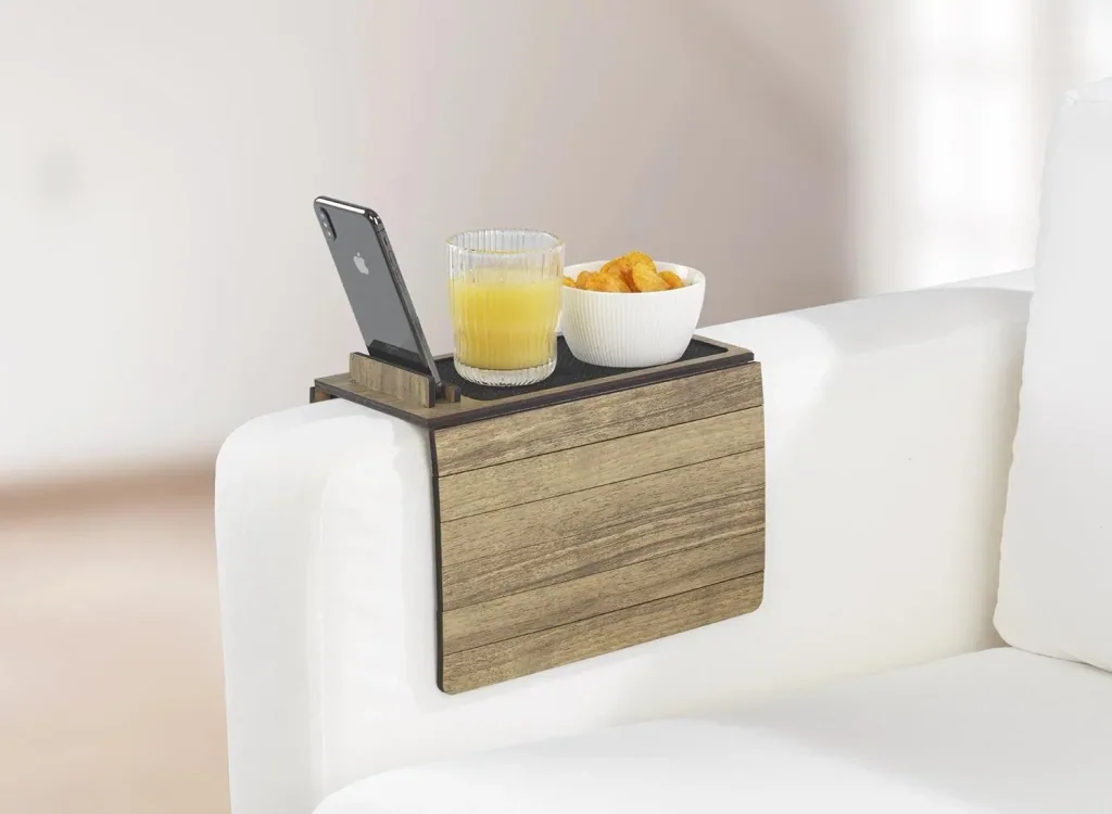 Multi-Sofa-Tablett