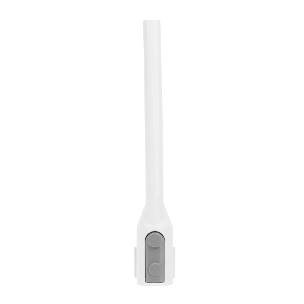 Akku-Handstaubsauger "Invictus X5" FACELIFT, 12-teilig, 180 Watt