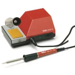 Lötstation WHS 40W 40 / 230V