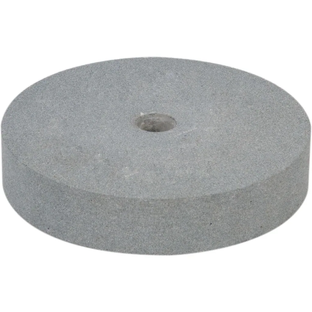 BGA1054 Schleifstein 150x16x12,7mm (P60)