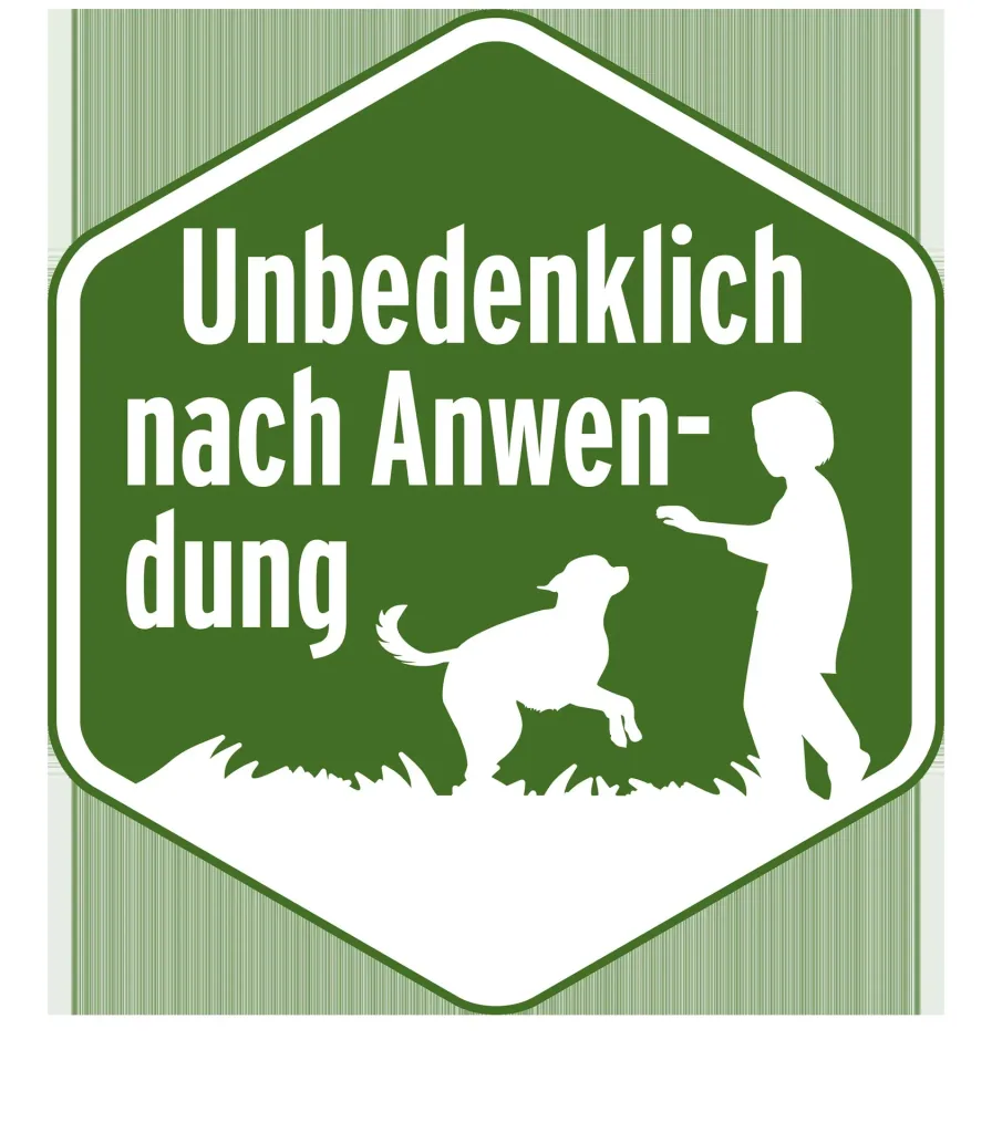 Garten-Universal-Dünger