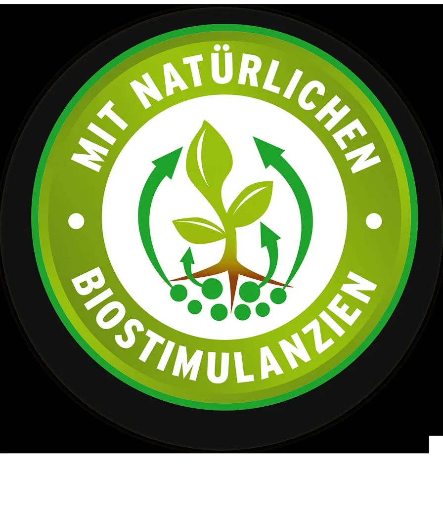 Garten-Universal-Dünger
