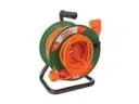 Gartenhaspel 25 m 3G1.5
