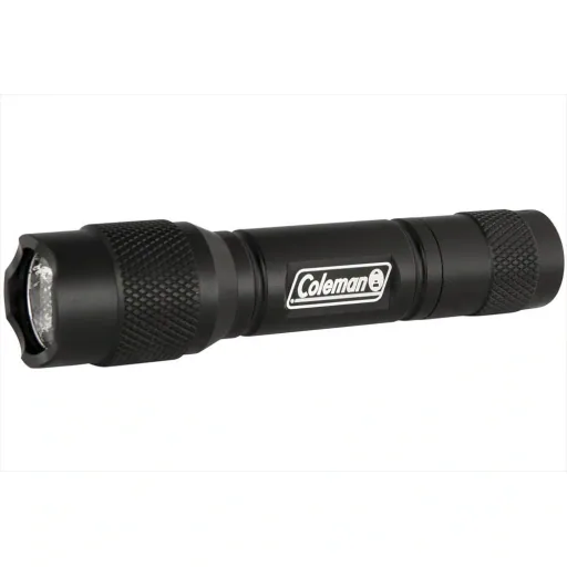 CT-Mini-LED-Taschenlampe