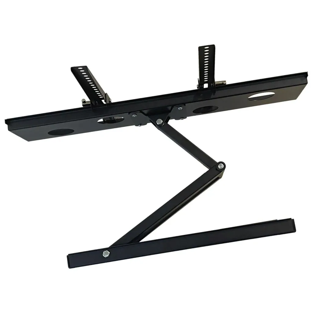 Flex Grand LCD TV Wandhalter 30-70 Zoll
