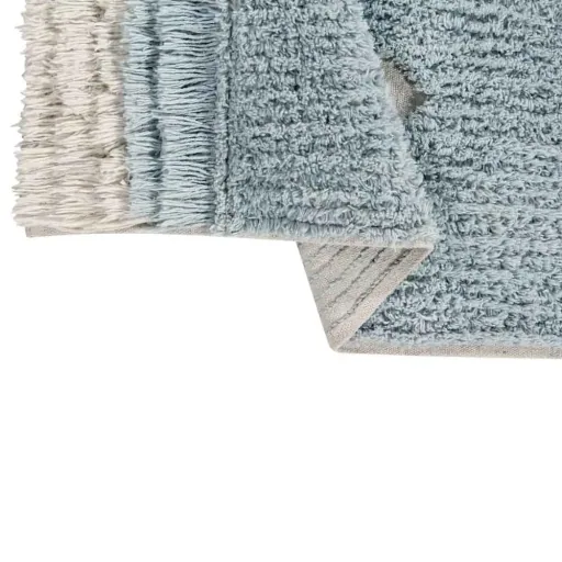 Lorena Canals Teppich Fische & Ozean