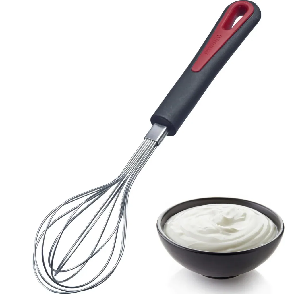 Schneebesen "Gallant", Mini, 24 cm