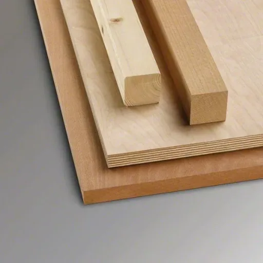 Kreissägeblatt für Akkusägen, Expert for Wood, 165 x 1,5/1 x 20 mm