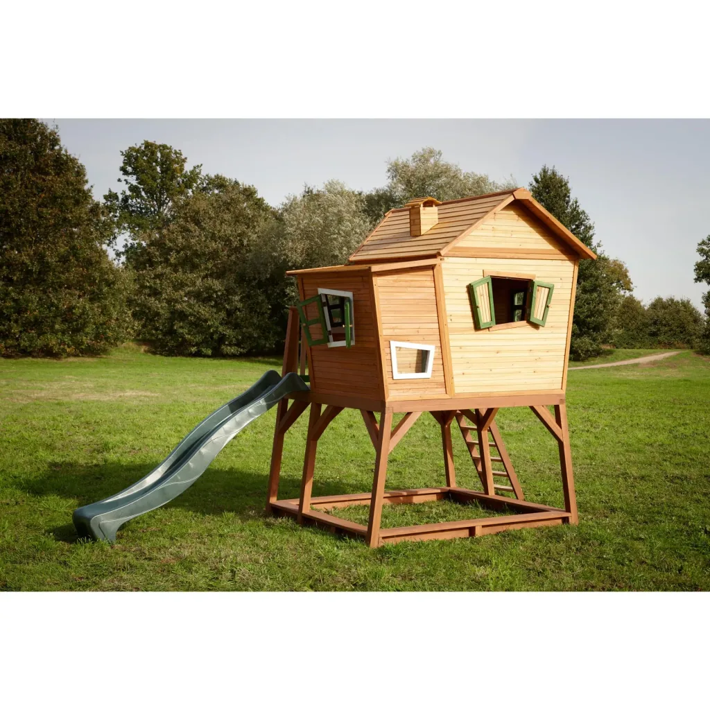 Max Spielhaus