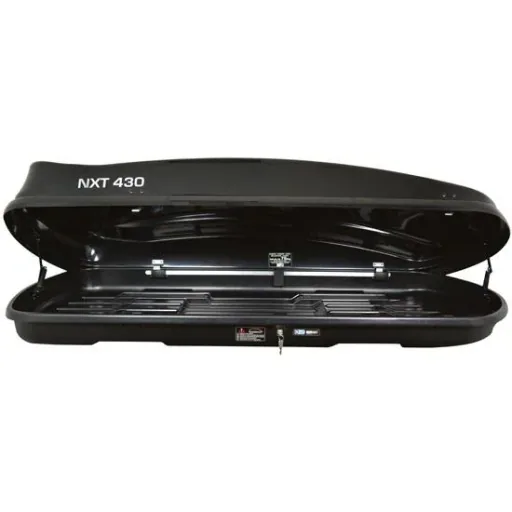 Dachbox NXT 430