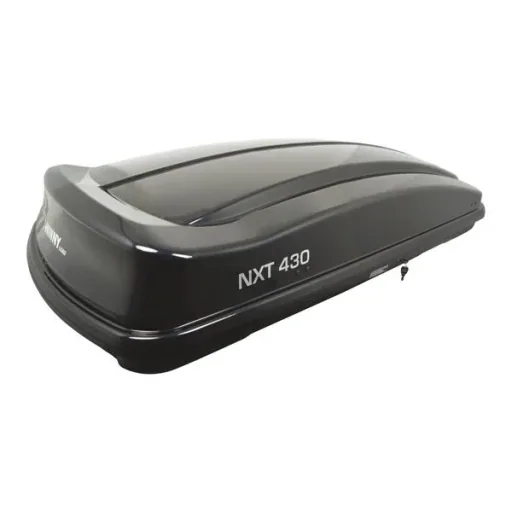 Dachbox NXT 430