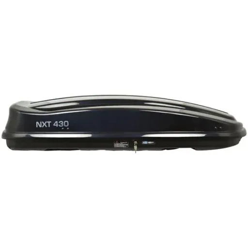 Dachbox NXT 430