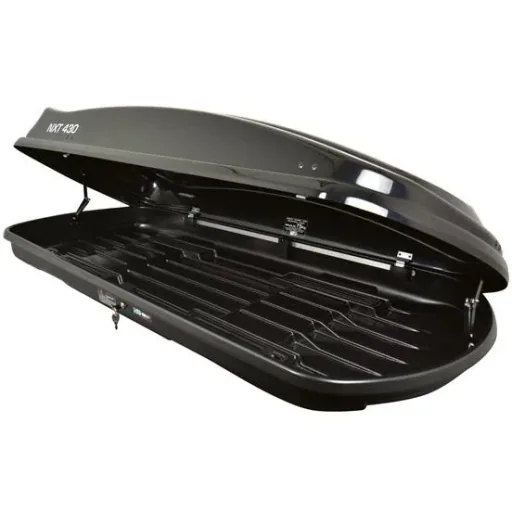 Dachbox NXT 430