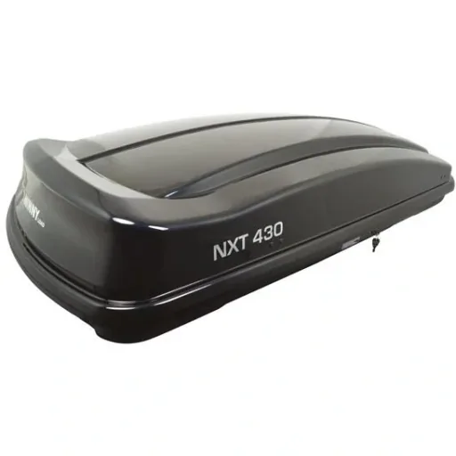 Dachbox NXT 430