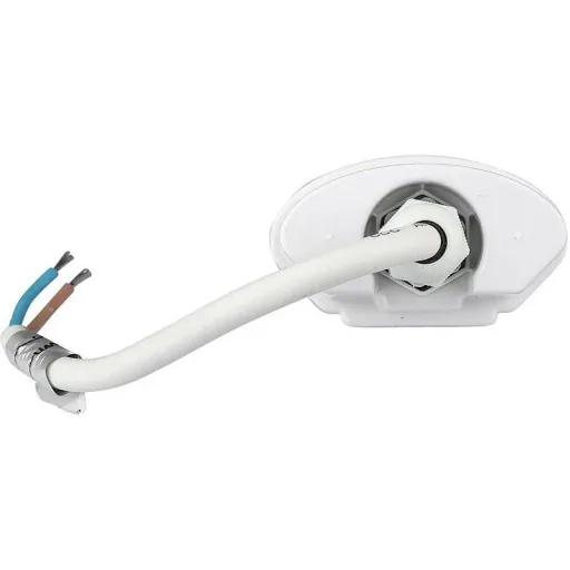 - LED-Leuchtstofflampe 150cm - 48W - 4000K - 4000 Lumen - IP65