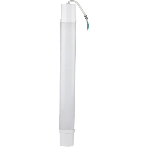 - LED-Leuchtstofflampe 150cm - 48W - 4000K - 4000 Lumen - IP65