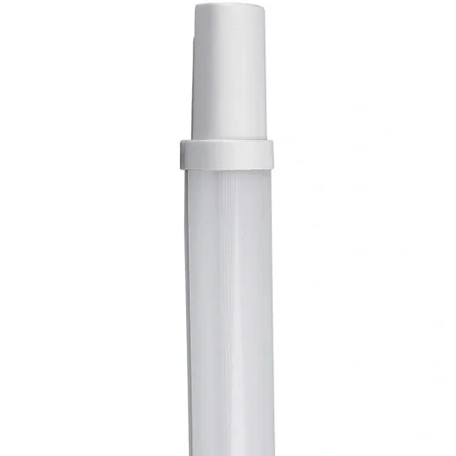 - LED-Leuchtstofflampe 150cm - 48W - 4000K - 4000 Lumen - IP65