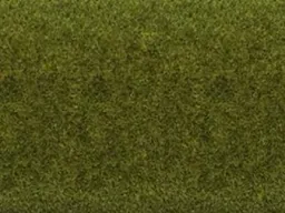 Grasmatte Wiese 120 x 60 cm