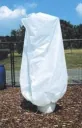 Jumbo Kübelpflanzen Sack, 240 x 200 cm - Schutz im Winter bei Frost