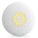 Luftqualitätsmonitor Wave Plus mit Radonmonitor und App