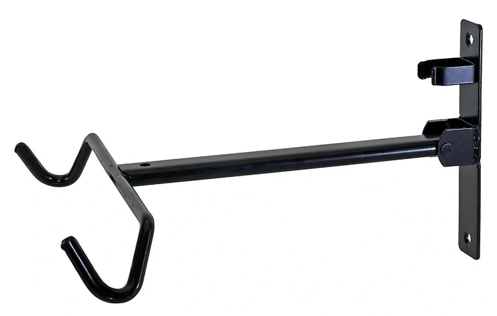 Fahrrad Wand-/ Montagehalter