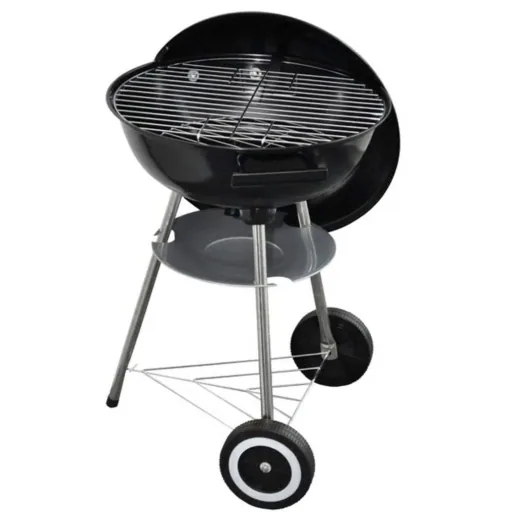 Kohle-Grillkugel Georgia ø43 cm