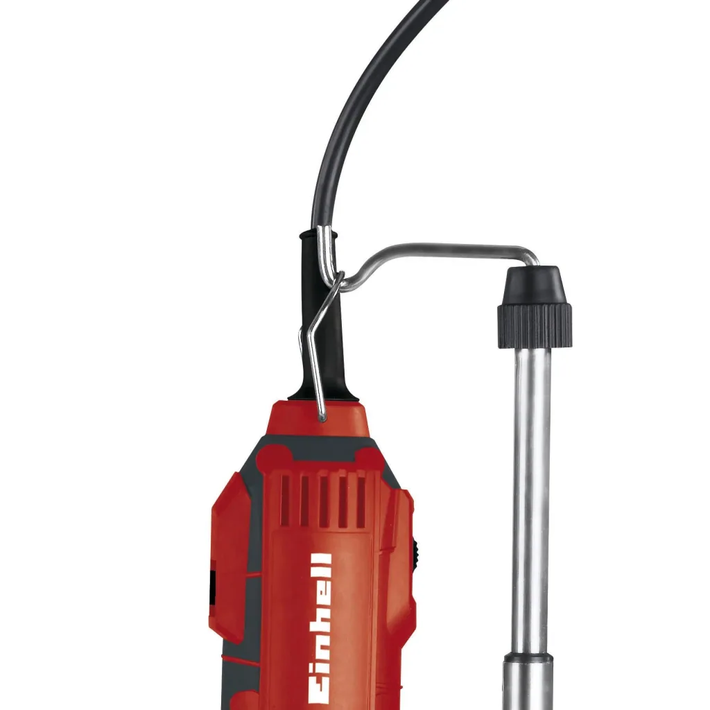 Schleif- und Gravur-Werkzeug TC-MG 135 E