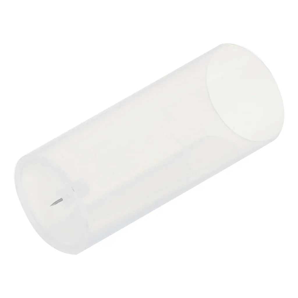 "Sprechender" Eierkocher, für 6 Eier, 400 Watt