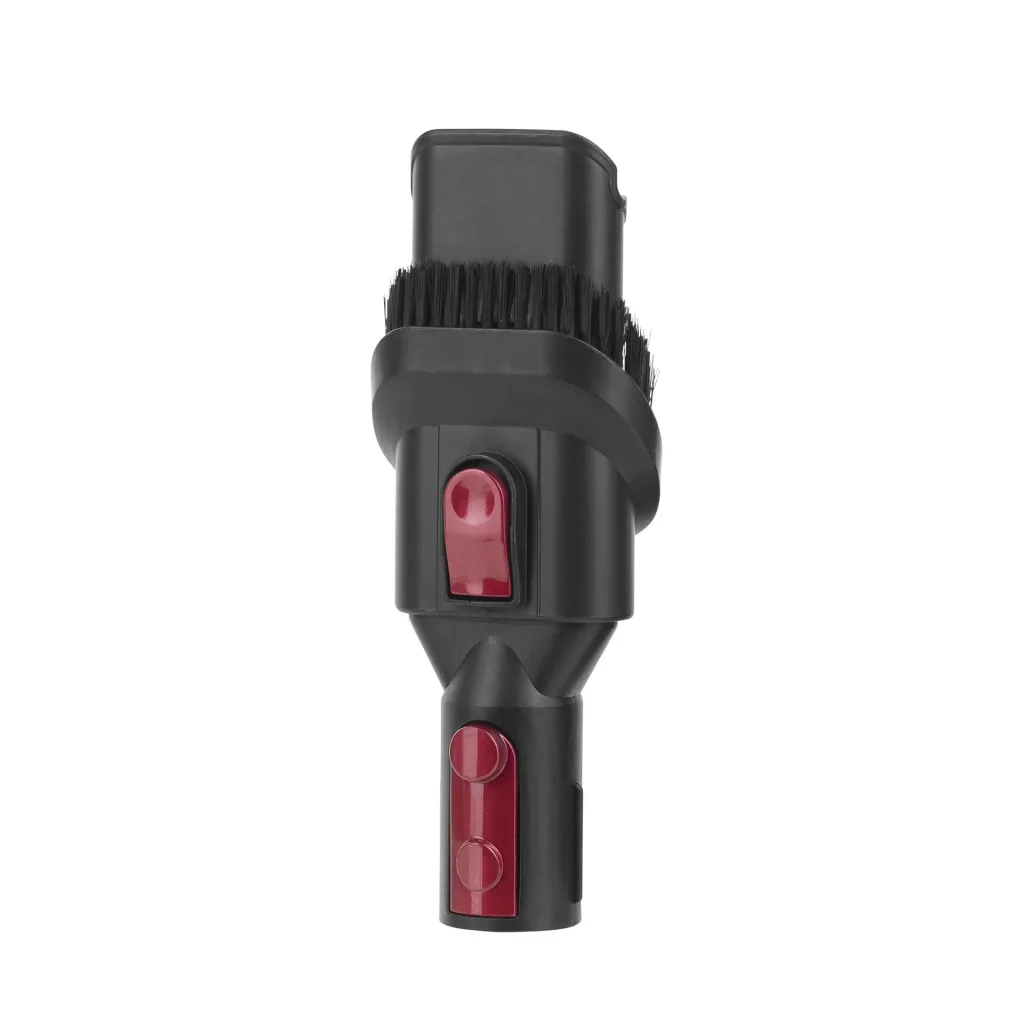 Akku-Zyklon Hand/Bodensauger "Invictus X9 Facelift", 14-teilig, 450 Watt