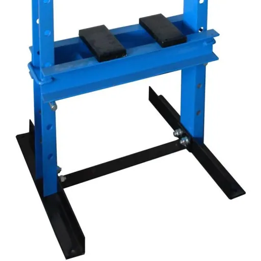 WERKSTATTPRESSE WP 12 T
