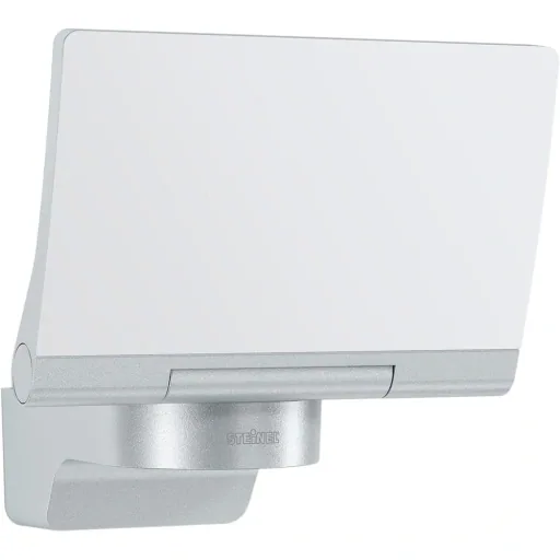 LED Illuminator XLED Startseite 2 Slave Silber