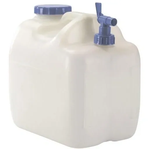 23-Liter-Kanister