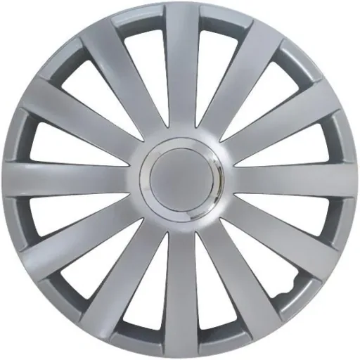 Radblendenset Spyder Pro 14inch