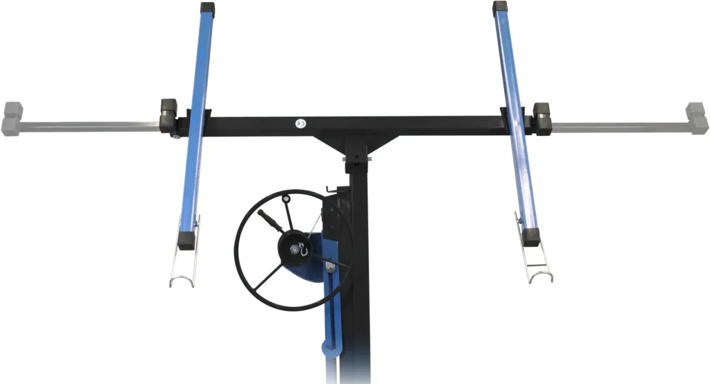 Trockenbau Lift GTL 335