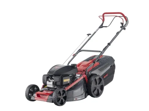 Benzin-Rasenmäher "Premium 520 SP-H"