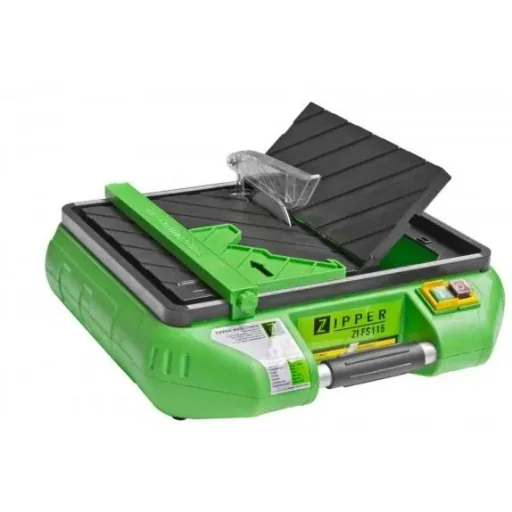 Fliesenschneider ZI-FS115 - 500W - 36 x 30 cm