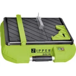 Fliesenschneider ZI-FS115 - 500W - 36 x 30 cm