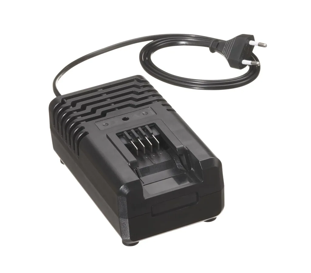 Akku Bohrhammer BH18BL 18 Volt Li - Ion inklusive Akku und Schnellladegerät