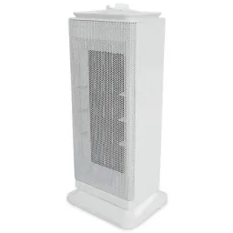 Gasbefeuerte Keramik-Heizgeräte - Säule - 2000 W - PTC0003