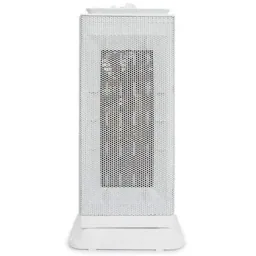Gasbefeuerte Keramik-Heizgeräte - Säule - 2000 W - PTC0003
