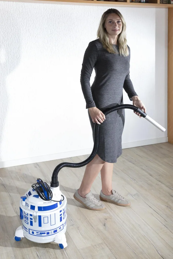 Bosch Glühlampe Gigalight Plus 150 - H7 - 12 Volt 55 Watt - Sockel PX26d