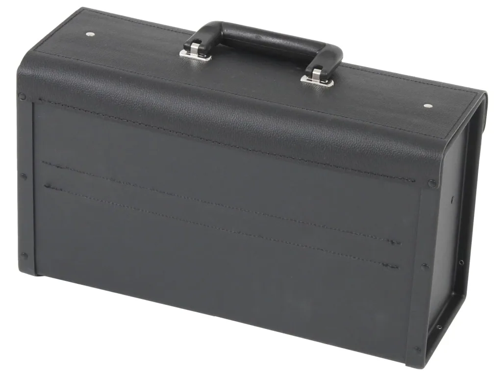 Werkzeugtasche FAVORIT 7351, 16 Liter